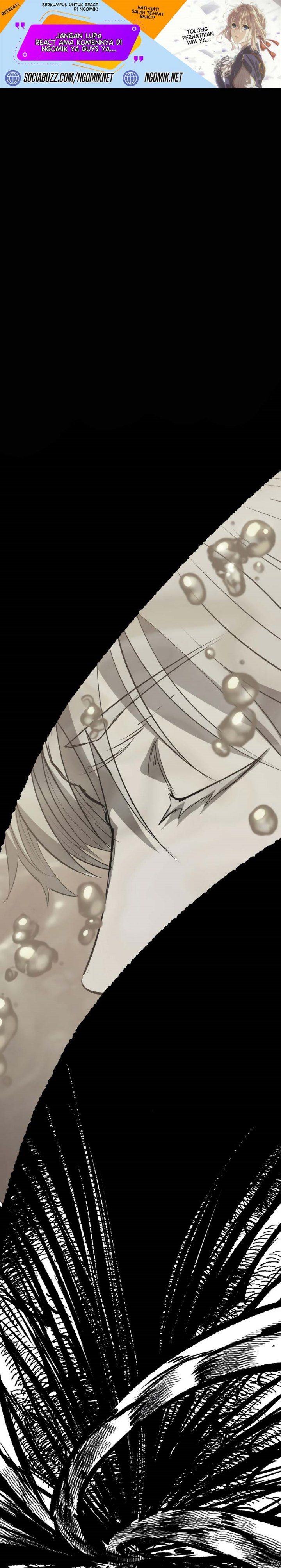 Otherworldly Sword King’s Survival Records chapter 192